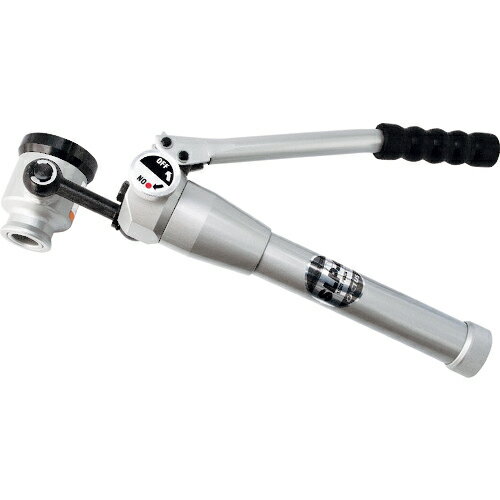 CACTUS ( �������� ) ��ư���ѥ���㡼 �饤�ȥѥ�� ���������ķꤢ���� �ꤢ��ǽ��t3.2 ��°�ؿ�:���� ( SLP-4C ) �ڥ᡼��������