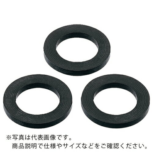 SALEʡSANEI 祤ȥѥå ( PP40-5S-20 ) SANEI()