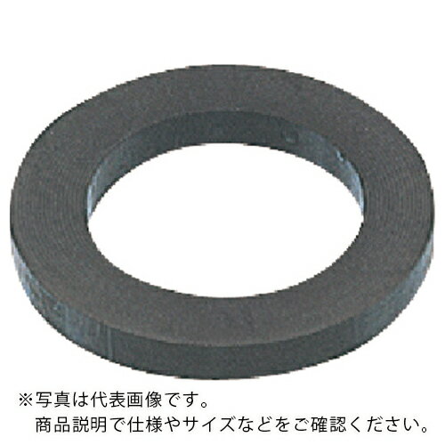 Orange Tool Tokiwa㤨SANEI ˥ѥå ( P40-5-13 SANEI(פβǤʤ28ߤˤʤޤ