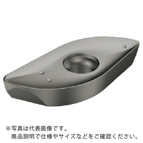 楽天Orange Tool TokiwaSANDVIK コロミル216 ボールエンドミルチップ（350） 1130 （ RA216-32 06 M-M 1130 （350） ） 【10本セット】 サンドビック（株）コロマントカンパ