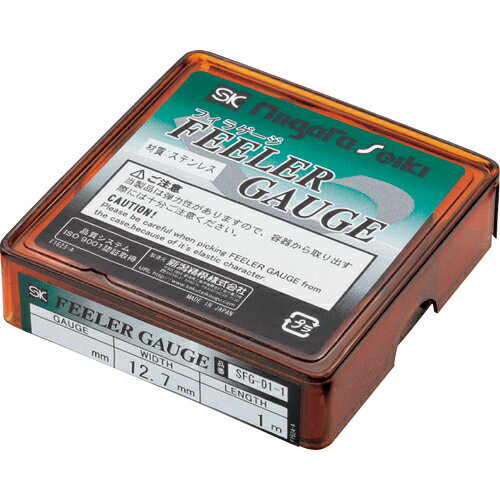 SK ե饲 SUS ƥ쥹 0.02x3m ( SFG-02-3 ) ()