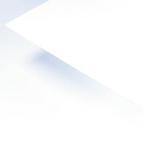 ꥵǡ FOREX200mmx300mmx1mm ( E-7001 SS 1 ) ꥵǡ()