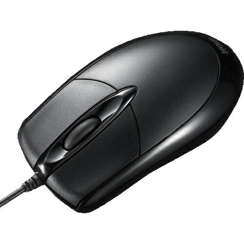 SALEʡSANWA ͭؼޥ ( MA-130HUBK ) 掠ץ饤()