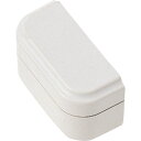 SANWA 20Aコンセントバー用防塵カバー ( TAP-MZ6526 ) サンワサプライ(株)