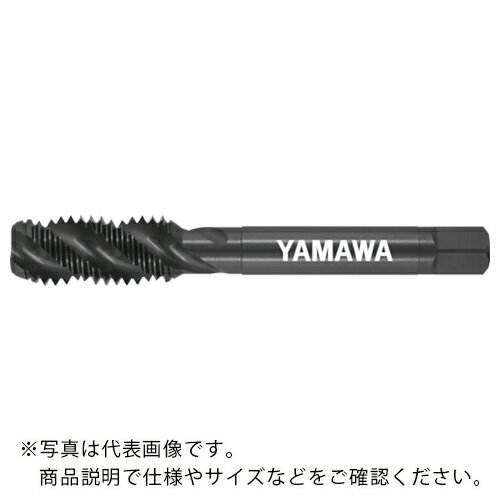 ޥ ƥ쥹ѥѥ륿å SU-SP P3 7/16W14 ( SU-SP-P3-7/16W14 ) ()