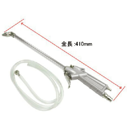 Orange Tool Tokiwa㤨֥ȥץ 󥸥󥯥꡼ʡ EC886 ( 2004000008866 (ɥġפβǤʤ2,355ߤˤʤޤ