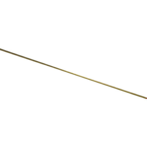  﫥ѥ 395mm2mm ( BP395-2 ) ()