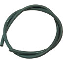 アストロプロダクツ ガソリンホース φ6mm×φ10.5mm×1m ( 2009000004771 ) (株)ワールドツール
