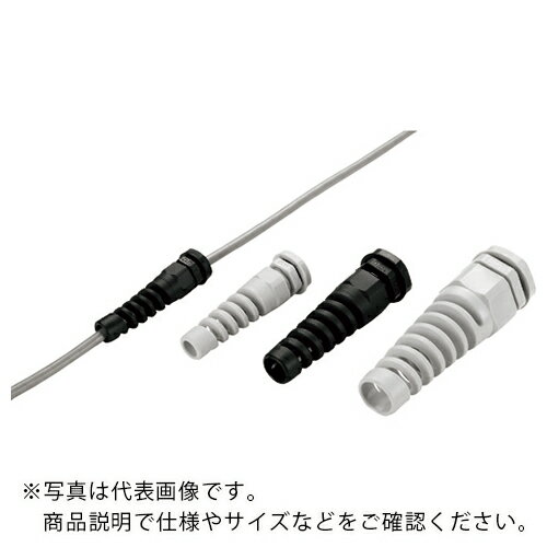ѥ륱֥륰ɡ饤ȥ졼 RSP12-6S ( RSP126S ) ʳ˥ŵ