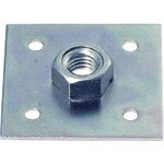 YAHATA եʥå 8 ( YHI-ITNT-M8 ) ()ȬȨͤ