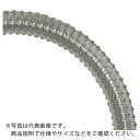 アクアシステム PVCホース (内径32×2m) ( H807722600 ) アクアシステム(株)