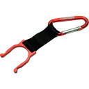 Orange Tool Tokiwa㤨֥ȥץġڥåȥܥȥۥRED ( 2032000003949 ʳ˥ɥġפβǤʤ178ߤˤʤޤ