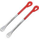 アストロプロダクツ 2PC タイヤレバーセット ( 2007000009857 ) (株)ワールドツール