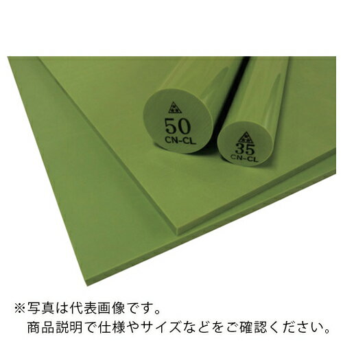 三ツ星 ( 三ツ星ベルト ) キャストナイロンC...の商品画像