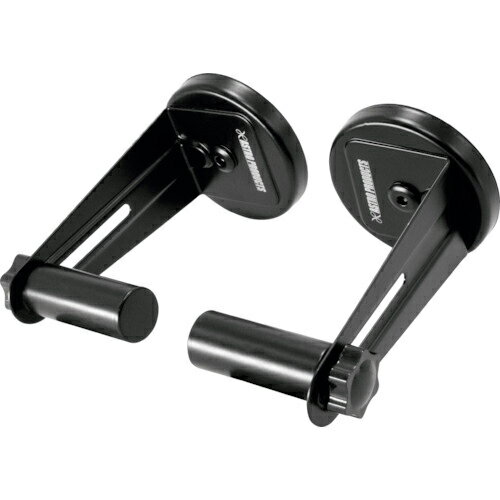 アストロプロダクツ AP マグネット ペーパーホルダー ブラック ( 2003000009330 ) (株)ワールドツール