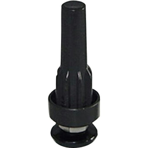 yazaki ( ��경�� ) ���쥯���� ��28 �����㥹����L JG-12 SET �֥�å� ( JG12SETSBL )