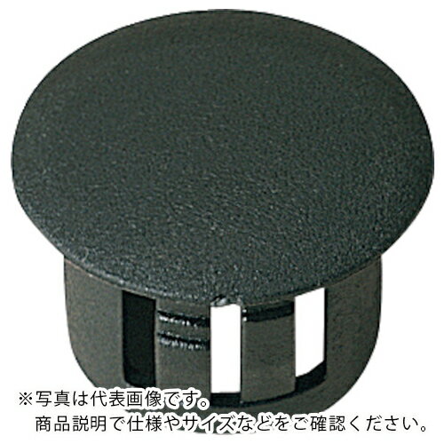  ۡץ饰 ( HPL-13 ) ()ŵ ڥ᡼