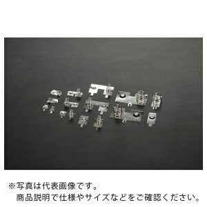タカチ 電池端子 ( IT-1WP ) (株)タカチ電機工業 【メーカー取寄】