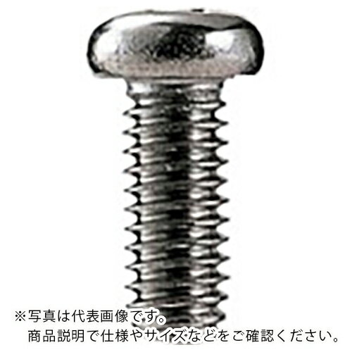 タカチ ビスセット ( MT5-12 ) (株)タカチ電機工業 【メーカー取寄】