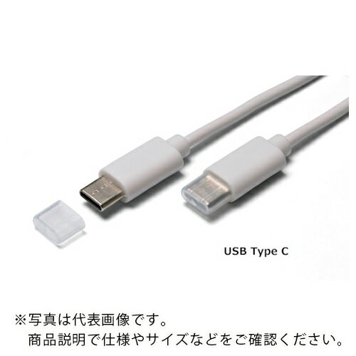  USBͥС ( USB3C-3 ) ()ŵ ڥ᡼