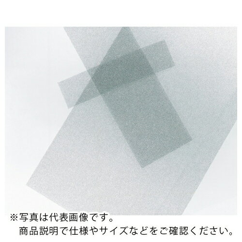  ե륿 ( HR0520 ) ()ŵ