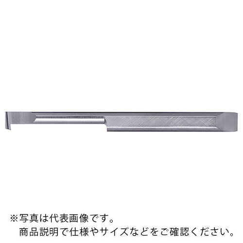 樂天商城 - 京セラ EZバー 引き加工用チップ EZBT型 PR1225 ( EZBTR040040-005 PR1225 )