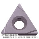 京セラ 旋削用チップ PVDコーティング PR1705 ( TPGH090204L PR1705 ) 【10個セット】 京セラ(株)