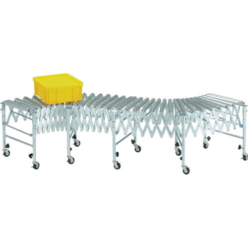 TRUSCO ե쥭֥뿭̥٥ñ ( TFR38-13X41 ) ȥ饹滳() ڥ᡼