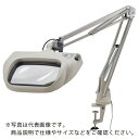 オーツカ　LED照明拡大鏡　 OLIGHT5-F4XAR ( OLIGHT5F4XAR ) （株）オーツカ光学