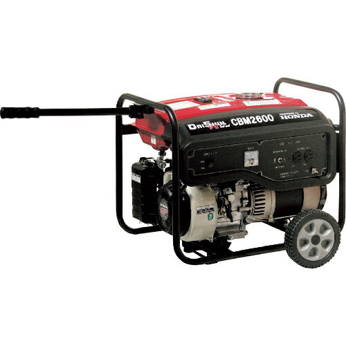 DAISHIN CBM2600ѥۥ륭å ( 11983 ) () ڥ᡼