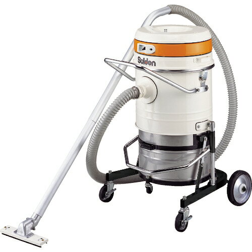 SALEʡSuiden ϥѥǽݽ ꡼EG 100V 40L ( SV-S1501EG ) ()ǥ