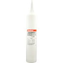 THREEBOND 一液性加熱硬化型シリコーン接着剤(1234BB) ( TB1234B ) (株)スリーボンド 【メーカー取寄】