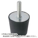 ELESA 防振ゴム(円錐台、オネジ) ( VDB6-3222M8L30M ) (株)イマオコーポレーション 【メーカー取寄】(4)