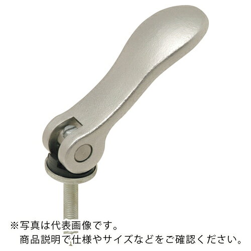 仕様：カムレバー注意：北海道・沖縄運賃1500円　●代表画像について 商品によっては、代表画像を使用している場合がございます。 商品のカラー、サイズなどが異なる商品をイメージ画像として 使用させて頂いている場合がございます。 必ず、商品の品番と仕様をご確認のうえ、ご注文お願いいたいます。 　●代金引換でのお支払いについて 発送する商品の総重量が20kgを超えてしまったり、 商品の大きさが当店から発送できる規定サイズを超えてしまう場合 メーカー直送での対応となりますので、 代金引換がご利用頂けない場合がございます。 該当する場合、当店から別途メールにてご連絡させて頂いております。 　●北海道・沖縄・離島・一部地域の送料について 別途追加で送料がかかる場合がございます。 送料がかかる場合は、メールにて送料をご連絡させて頂き、 お客様にご了承頂いてからの手配となります。 　●お買上げ明細書の廃止について 当店では、個人情報保護と環境保護の観点から同封を廃止しております。 お買上げ明細書が必要な場合は、備考欄に「お買上げ明細必要」と 記載お願いいたします。 当店からの出荷の場合は、同封にて発送させて頂きます。 （※メーカー直送の場合は、PDFデータをメールさせて頂きます。）