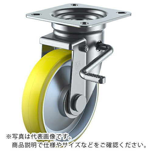 桼 ץ졼ȼ  㥹 ɻߥ쥿 ط130mm ȥåѡդ J JB(R) ˡ8282(7575) ( UWEJB-130(R) ) ()桼 㥹 ڥ᡼