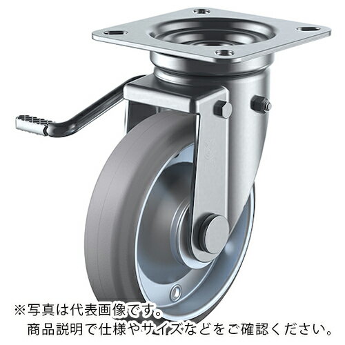 桼 ץ졼ȼ  㥹 졼 ط100mm ȥåѡդ J JB(L) ˡ7474(6767) ( WJB-100(L)-G ) ()桼 㥹 ڥ᡼