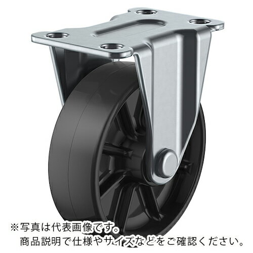 桼 ץ졼ȼ  㥹 ʥ ط25mm G GR ˡ290 ( GR-25BN ) ()桼...
