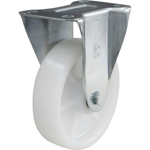 桼 ץ졼ȼ  㥹 ʥ ط150mm J K2 ˡ11253(10056) ( NK2-150(P112X53) ) ()桼 㥹 ڥ᡼