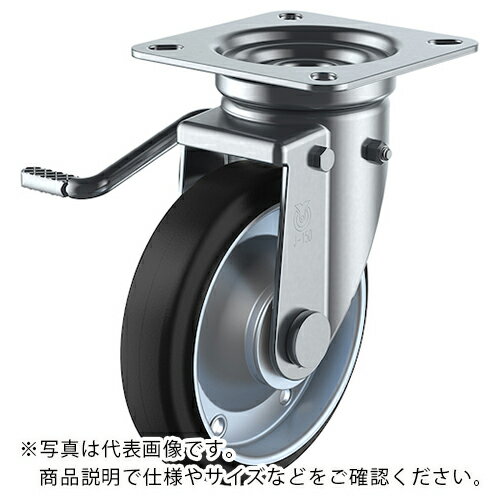 桼 ץ졼ȼ  㥹 Ƴť ط130mm ȥåѡդ J JB(L) ˡ8282(7575) ( WEJB-130(L) ) ()桼 㥹 ڥ᡼