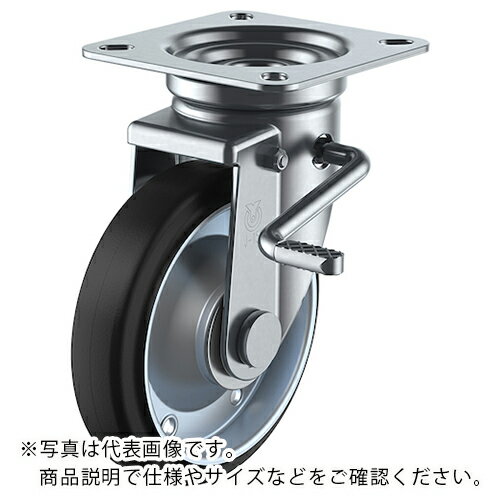 桼 ץ졼ȼ  㥹 Ƴť ط130mm ȥåѡդ J JB(R) ˡ8282(7575) ( WEJB-130(R) ) ()桼 㥹 ڥ᡼