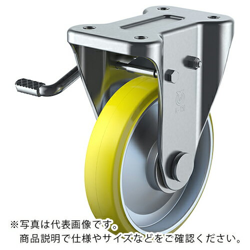 桼 ץ졼ȼ  㥹 ɻߥ쥿 ط130mm ȥåѡդ J KB(L) ˡ10056 ( UWEKB-130(L) ) ()桼 㥹 ڥ᡼