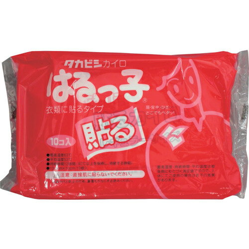 ӥ Ž륫Ϥûҥ쥮顼10 ( S387303 ) ӥ()