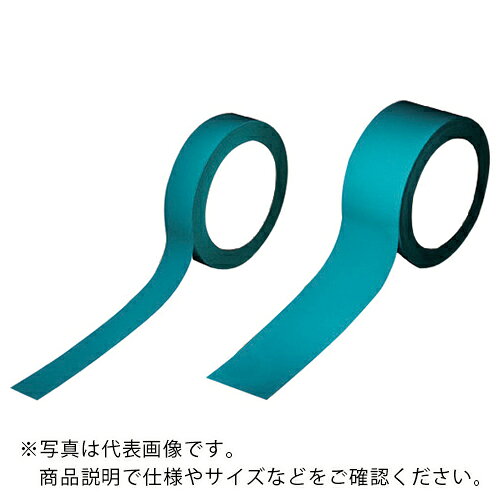 No.7
