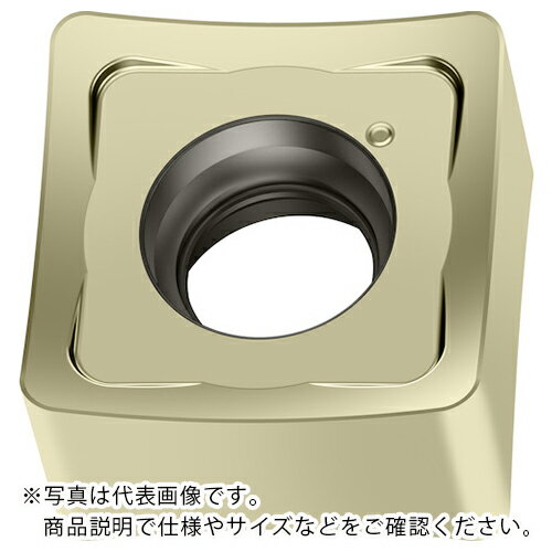 Walter ߡ󥰲ù ͥå WKP35S ( SNMX120512-F57 WKP35S ) 10ĥåȡ 륿...