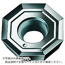 Walter ミーリング加工用 八角形ポジチップ WK10 ( ODHT0605ZZN-G88 WK10 ) 【10個セット】 ワルタージャパン(株)