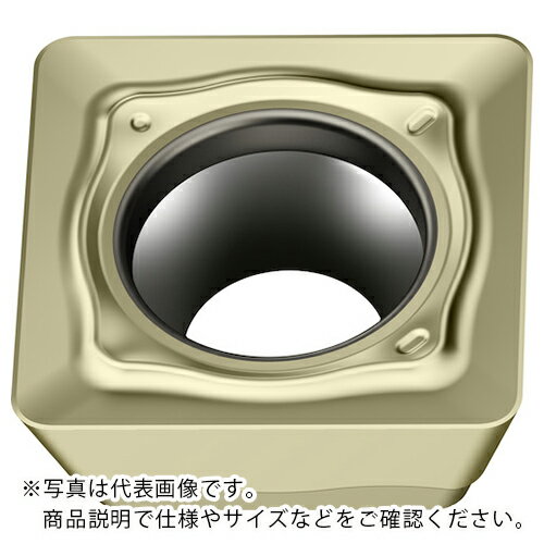 Walter ߡ󥰲ù ݥå WKP35S ( SDMT06T208-F57 WKP35S ) 10ĥåȡ 륿...