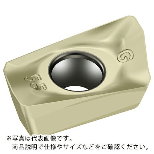 Diy, Supplies - Walter ( ワルター ) ミーリング加工用 ひし形ポジチップ WKP35S ( BCGT120408R-G55 WKP35S ) 【10個セット】 【メーカー取寄】