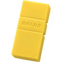 【SALE価格】BUFFALO USB3.2(Gen1) Type-C...(4)