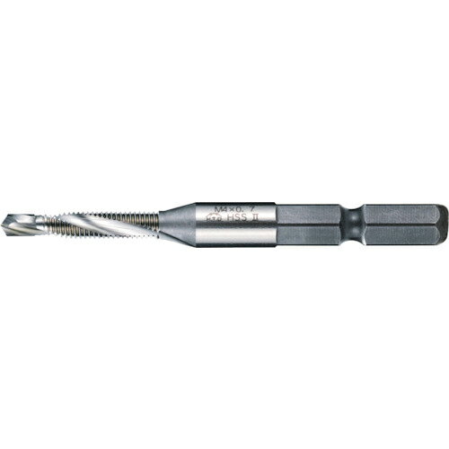 ��SALE���ʡ�SK ϻ�Ѽ��ɥ�륿�å� ���� M4x0.7 ( HDT-M4 ) ��������(��)