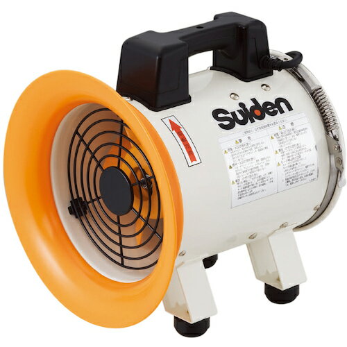 Suiden (ήե֥)ߥϥ200mm ñ100V ( SJF-200RS-1A ) ()ǥ